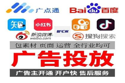 sem托管服务案例：如何实现广告投放精准化